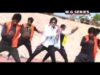 चैल छबीली फ़ैशनवाली | New Nagpuri Song 2023 | Sadri