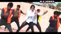 चैल छबीली फ़ैशनवाली | New Nagpuri Song 2023 | Sadri