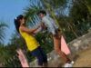 Purulia Song 2022 [ Takka Diye Niye Chi Kine ]