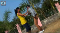 Purulia Song 2022 [ Takka Diye Niye Chi Kine ]