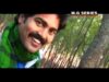 Prem Bagicha | New Nagpuri Song 2023 { Dinesh Deva