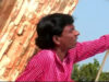 Purulia Song 2022 [ Paakhi Jabe Ude Re ] Superhit