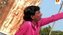 Purulia Song 2022 [ Paakhi Jabe Ude Re ] Superhit