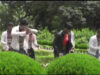 Purulia Song 2022 [ Odhni Udi Udi Jaay ] Superhit