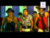 सेलेम गुइया दिला दे दे | New Nagpuri Song 2023