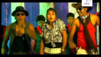सेलेम गुइया दिला दे दे | New Nagpuri Song 2023