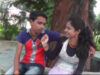 Purulia Song 2022 [ Bhul Gelish kene Bhalbasa ] Misti