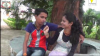 Purulia Song 2022 [ Bhul Gelish kene Bhalbasa ] Misti