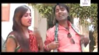 तोर छउआ कानदत हाउ | New Nagpuri Song 2023 {