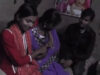 Purulia Song 2022 [ Feriwala Kine Chi Moti Mala ]