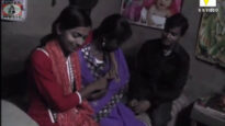 Purulia Song 2022 [ Feriwala Kine Chi Moti Mala ]