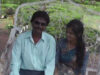 Purulia Song 2022 [ Mon Kemon Kemon Kore ] Superhit