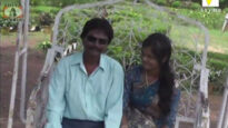 Purulia Song 2022 [ Mon Kemon Kemon Kore ] Superhit