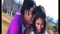 Kaho Na I Love You | New Nagpuri Song 2023