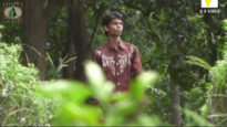Purulia Song 2022 [ O Dekhir Damash Pore Tali ]