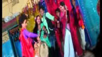 गुइया मने रे डिस्को मॉडल झुमर खेलेला | New Nagpuri