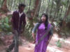 Purulia Song 2022 [ Amar Sadar Pipa Gaach ] Superhit