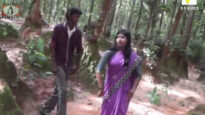 Purulia Song 2022 [ Amar Sadar Pipa Gaach ] Superhit