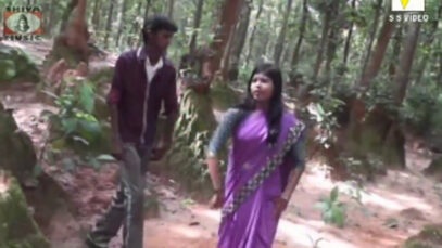 Purulia Song 2022 [ Amar Sadar Pipa Gaach ] Superhit