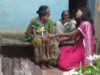 Purulia Song 2022 [ Morod Nesai ] Superhit { Manbhum