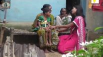 Purulia Song 2022 [ Morod Nesai ] Superhit { Manbhum