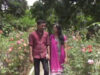 Purulia Song 2022 [ Moner Asha ] Superhit { Manbhum
