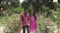 Purulia Song 2022 [ Moner Asha ] Superhit { Manbhum