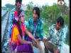 Mahuaa Kar Pani | New Nagpuri Song 2023 { Raman