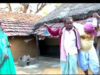 Purulia Song 2022 [ Alp Salp Chali Ki Bihan ]