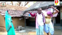 Purulia Song 2022 [ Alp Salp Chali Ki Bihan ]