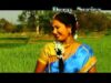 Runu Jhunu Payel | New Kurukh Song 2023 { Raju