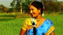 Runu Jhunu Payel | New Kurukh Song 2023 { Raju