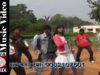 Purulia Song 2022 [ Bondhu Asbe Bondhana Porabe ] Superhit