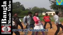 Purulia Song 2022 [ Bondhu Asbe Bondhana Porabe ] Superhit