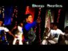 Dhak Dhak Jiya | New Kurukh Song 2023 | Oraon