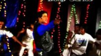 Dhak Dhak Jiya | New Kurukh Song 2023 | Oraon