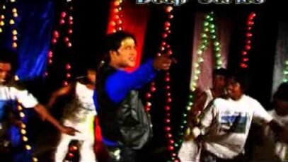 Dhak Dhak Jiya | New Kurukh Song 2023 | Oraon