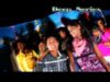 Marwa Bhitare Guiya | New Kurukh Song 2023 { Raju