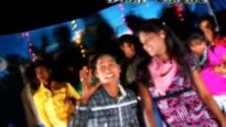 Marwa Bhitare Guiya | New Kurukh Song 2023 { Raju