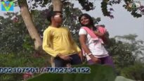Jhumur Gaan 2022 [ Phagun Jaye Phagun Aase ] Superhit