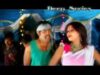 Mela Bhitar Thelam Thela | New Kurukh Song 2023 {