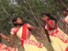 Jhumur Gaan 2022 [ Barah MaseTerah Parob ] Superhit {