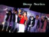 Supat Maza Lagi Selem | New Kurukh Song 2023 |