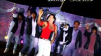 Supat Maza Lagi Selem | New Kurukh Song 2023 |