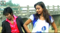 Purulia Song 2022 [ Sorir Diye Kapad Dhakai ] Superhit