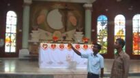Dharam | New Mudari Song 2023 | New Song