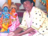 Baul Gaan 2022 [ Ami Gaibo Krishna Naam ] Superhit