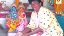 Baul Gaan 2022 [ Ami Gaibo Krishna Naam ] Superhit
