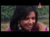 चलतो मुड़मा मेला | New Nagpuri Theth Song 2023 |