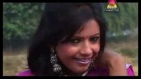 चलतो मुड़मा मेला | New Nagpuri Theth Song 2023 |